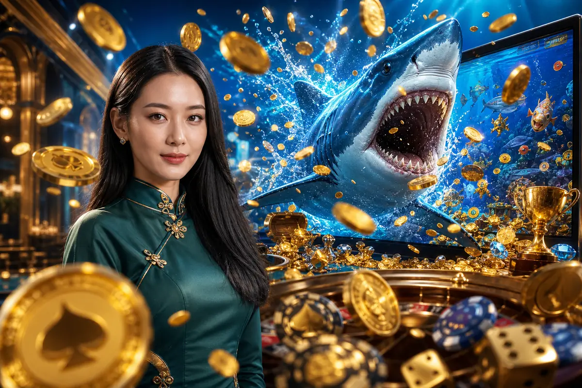 megawin8 bonus alu-aluan deposit pertama