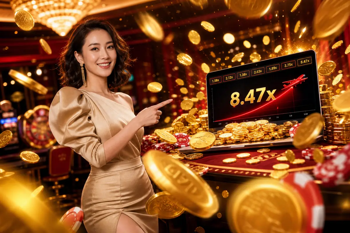 megawin8 keselamatan akaun perlindungan data