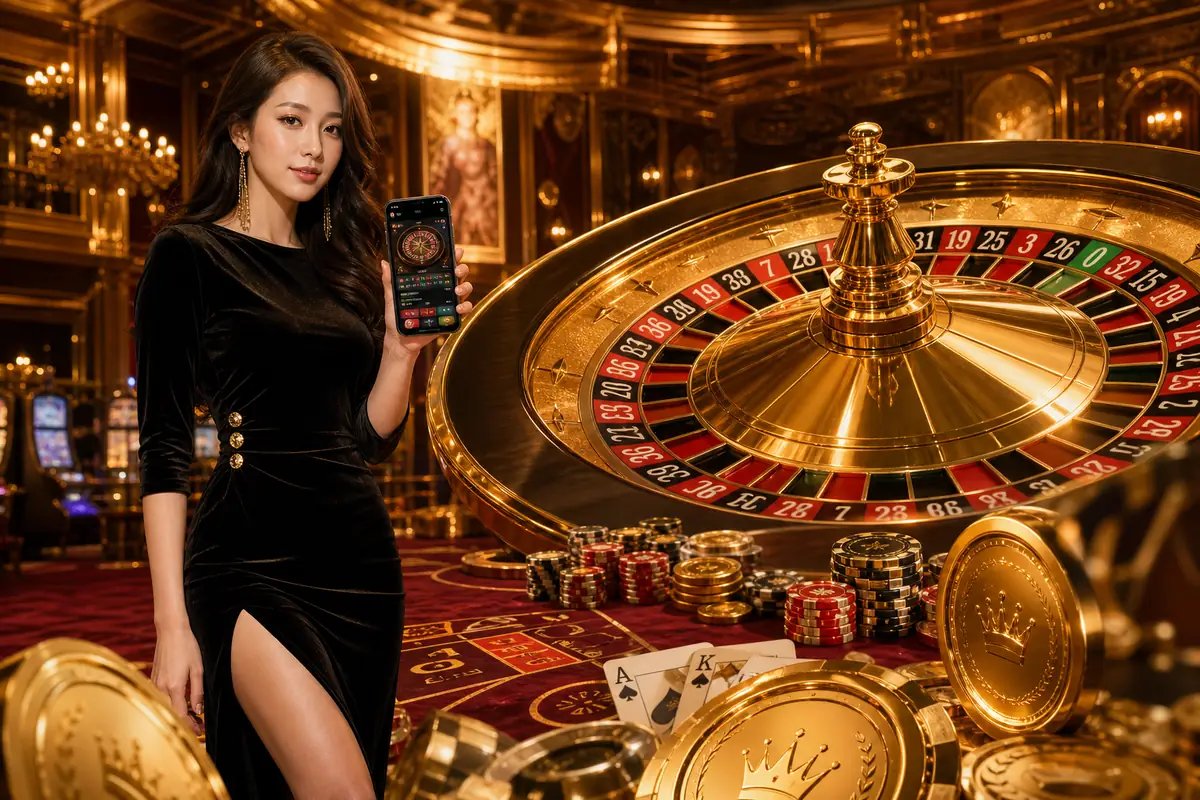 megawin8 jenis odds taruhan sukan