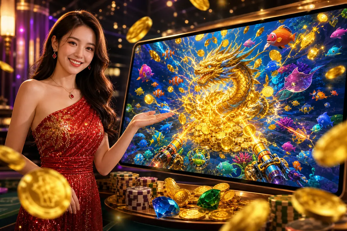 megawin8 deposit Touch n Go DuitNow e-wallet Malaysia