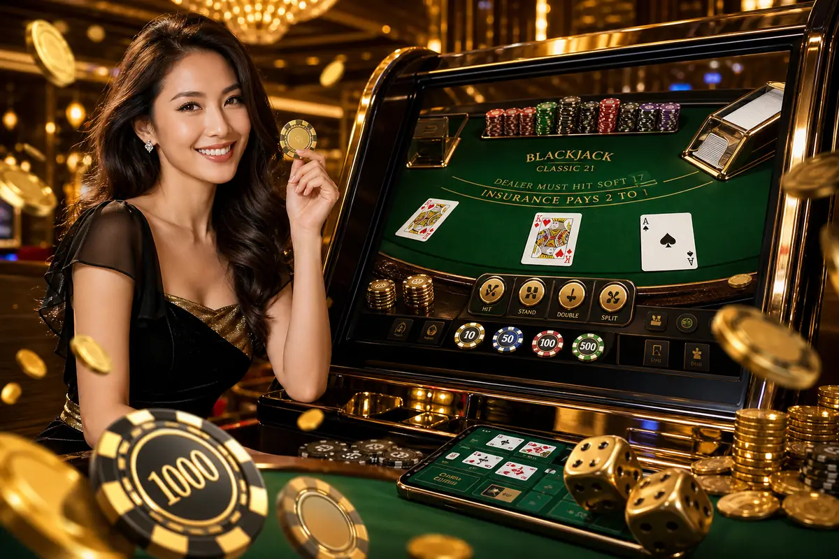 megawin8 slot online koleksi permainan