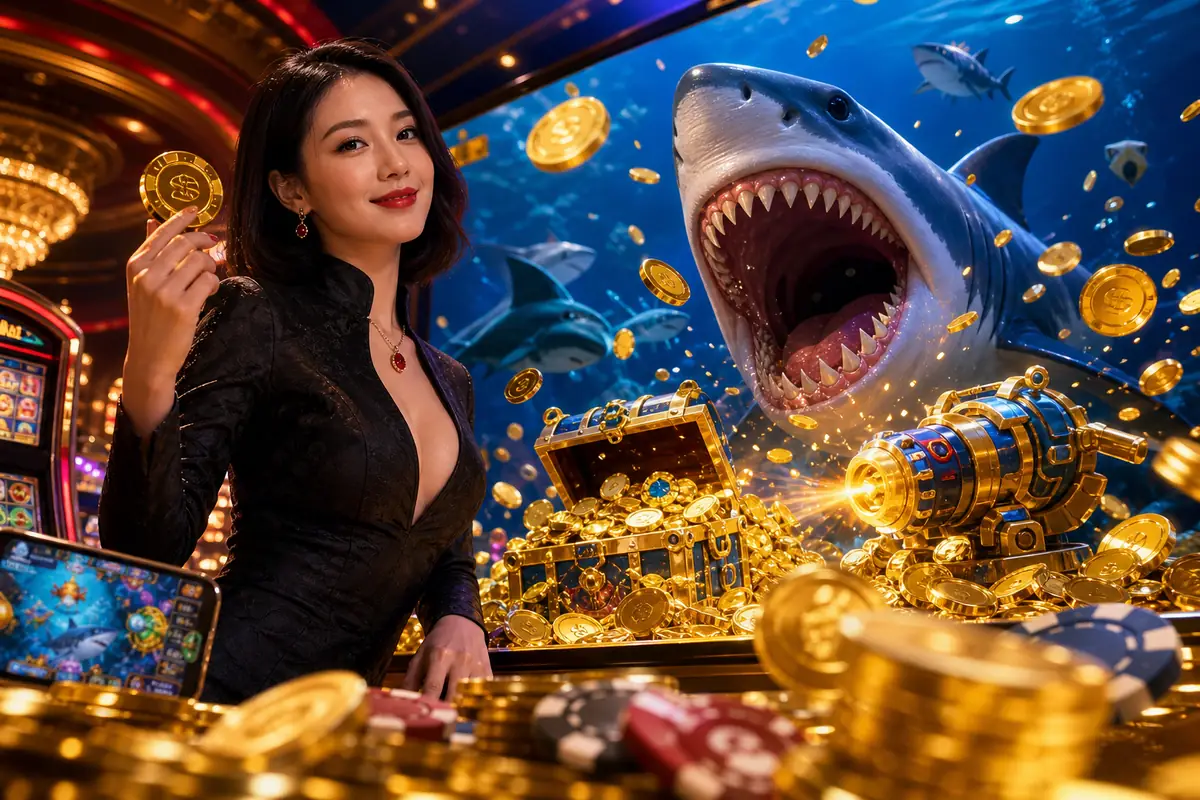 megawin8 Casino keselamatan platform pelesenan antarabangsa