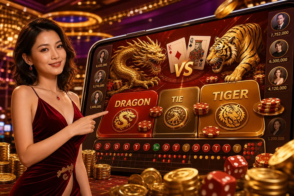 megawin8 sukan maya paparan permainan virtual
