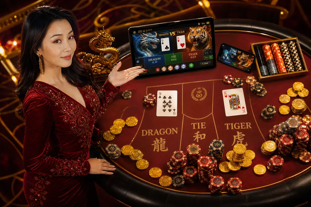megawin8 permainan memancing jackpot arcade