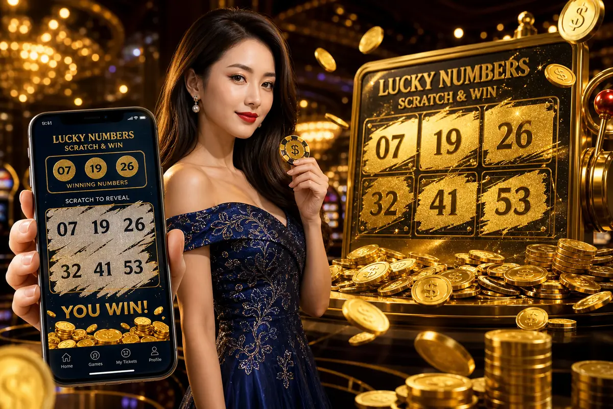 megawin8 kaedah deposit pembayaran e-wallet Malaysia