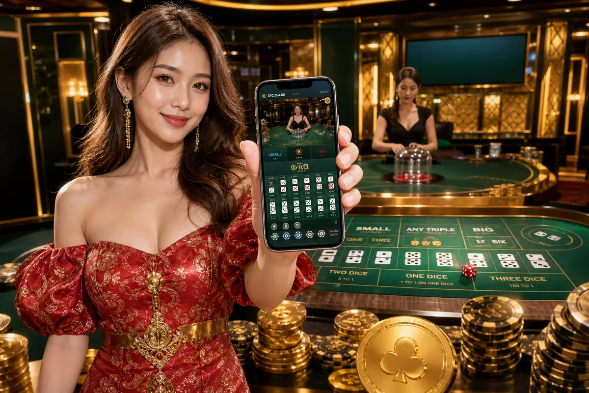 megawin8 kaedah deposit slot online Malaysia