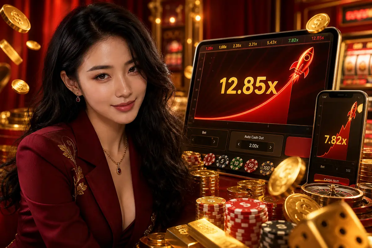 megawin8 sukan maya simulasi bola sepak virtual