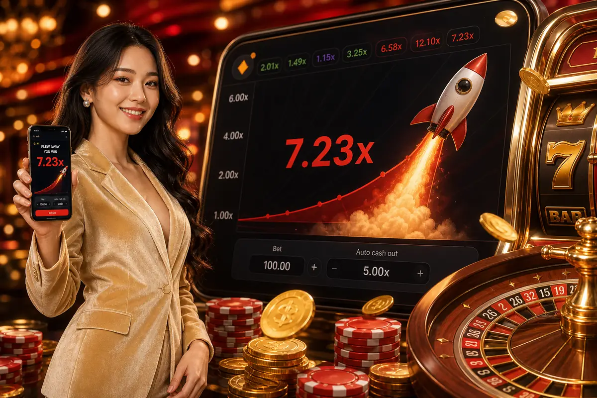 megawin8 loteri nombor bingo permainan kad