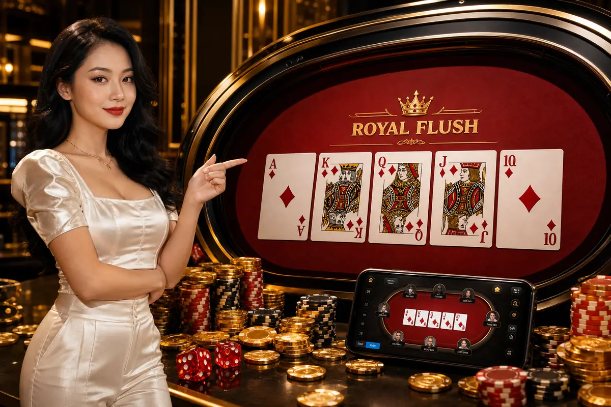 megawin8 cara daftar akaun pertaruhan sukan