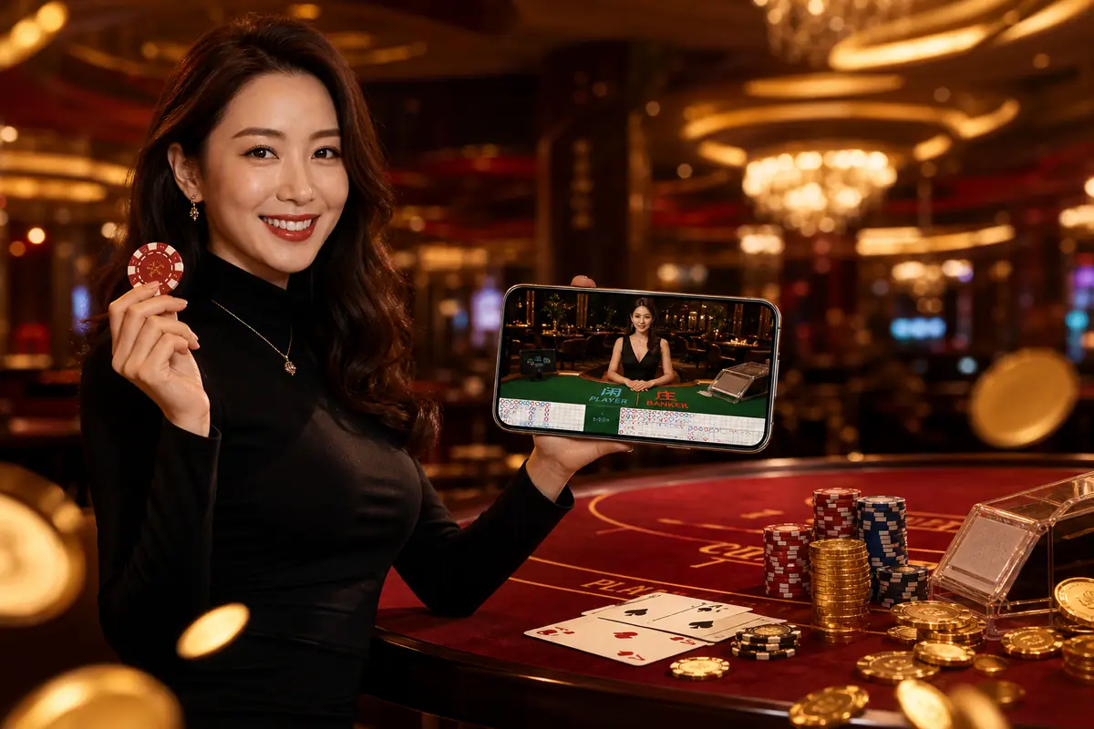 megawin8 kaedah deposit DuitNow Touch n Go